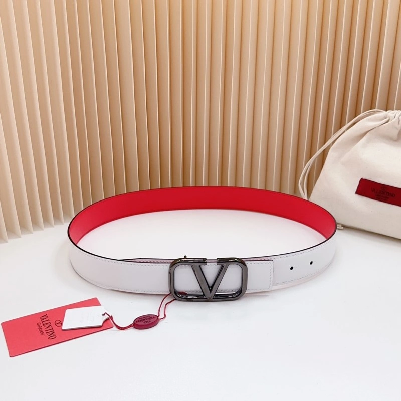 Refined Valentino Belts 303984