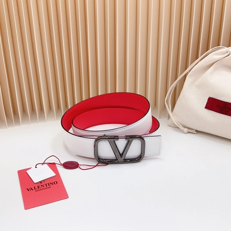 Refined Valentino Belts 303984