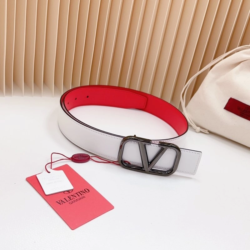 Refined Valentino Belts 303984
