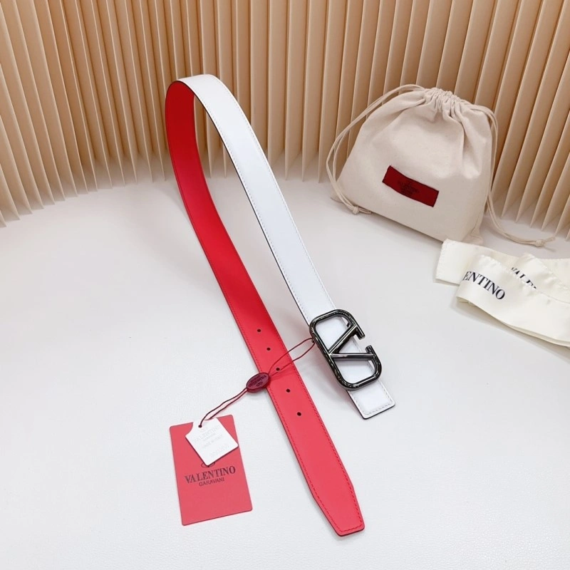 Refined Valentino Belts 303984