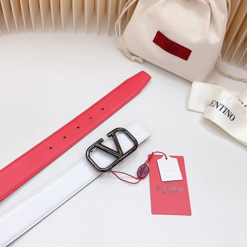 Refined Valentino Belts 303984