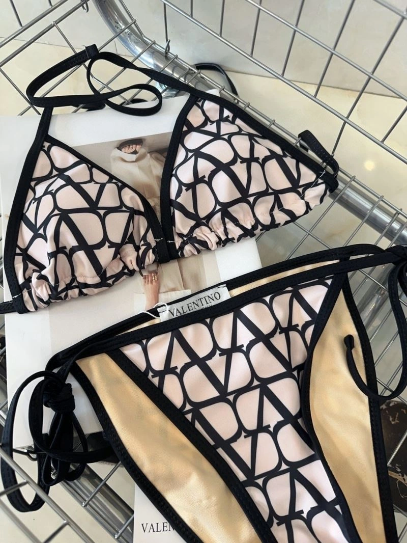 Valentino Bikins Modern 256020