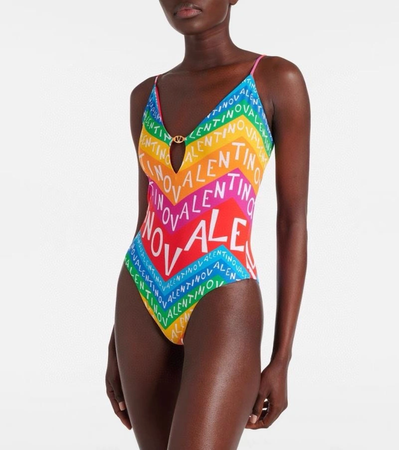Neat Valentino Bikins 255738