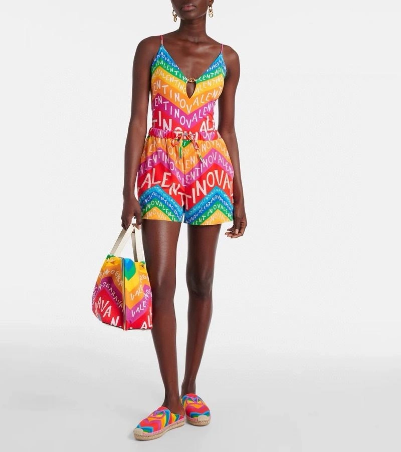 Neat Valentino Bikins 255738