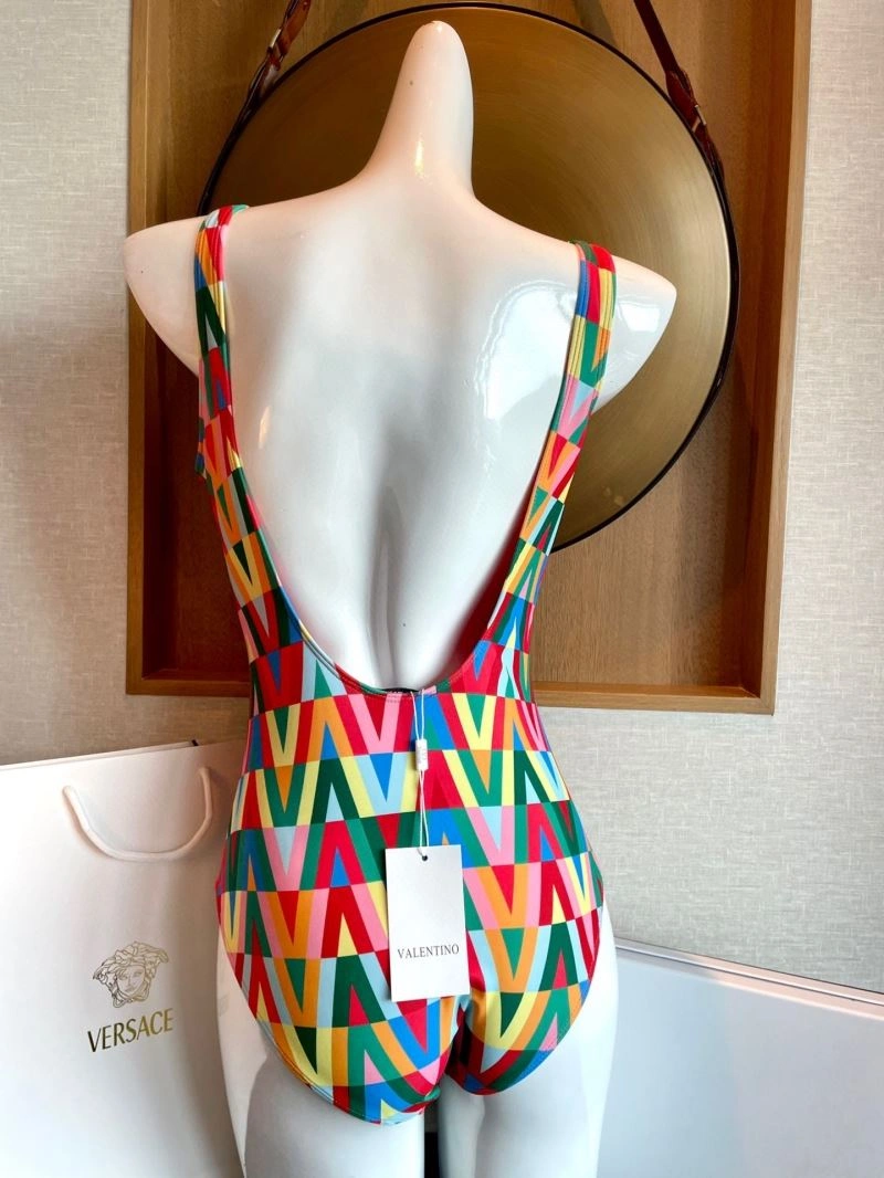 Neat Valentino Bikins 255738