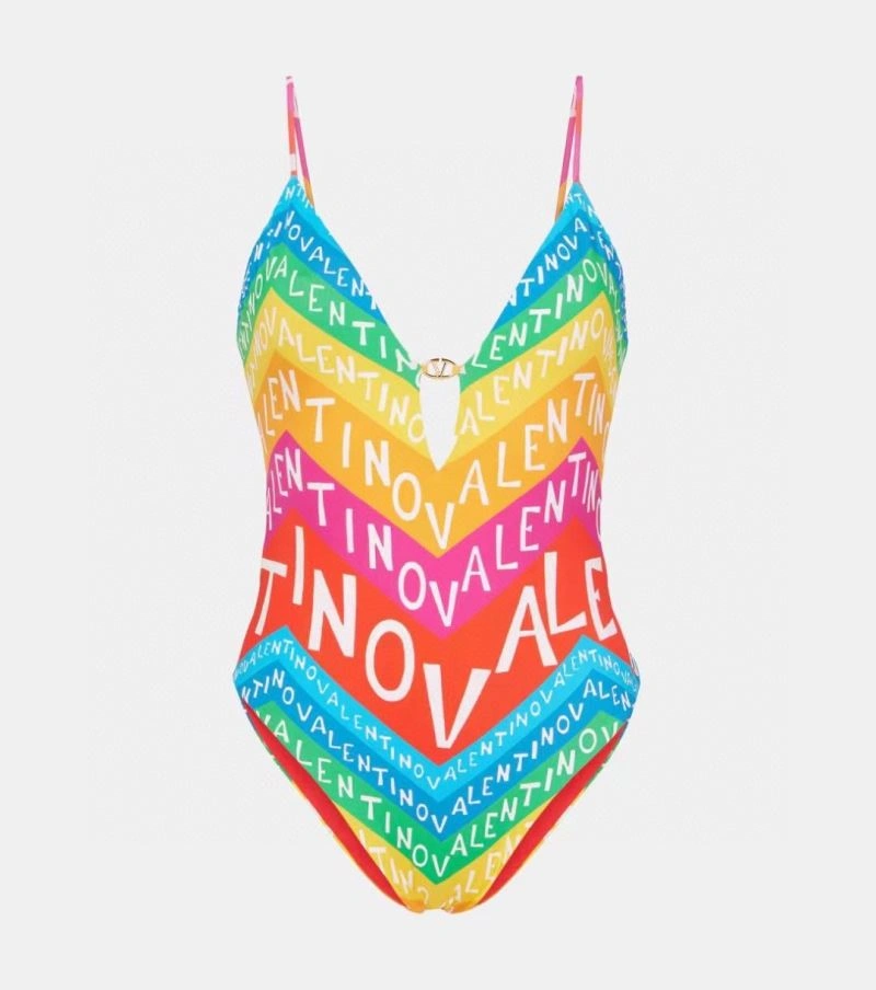 Neat Valentino Bikins 255738
