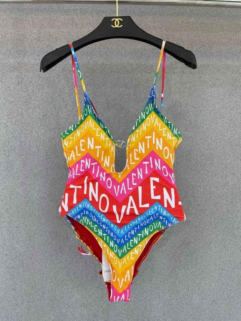 Neat Valentino Bikins 255738