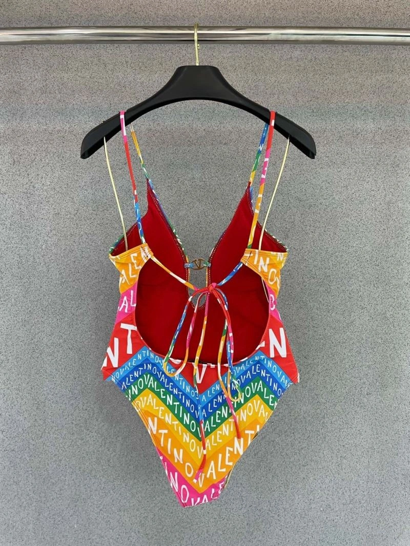 Neat Valentino Bikins 255738