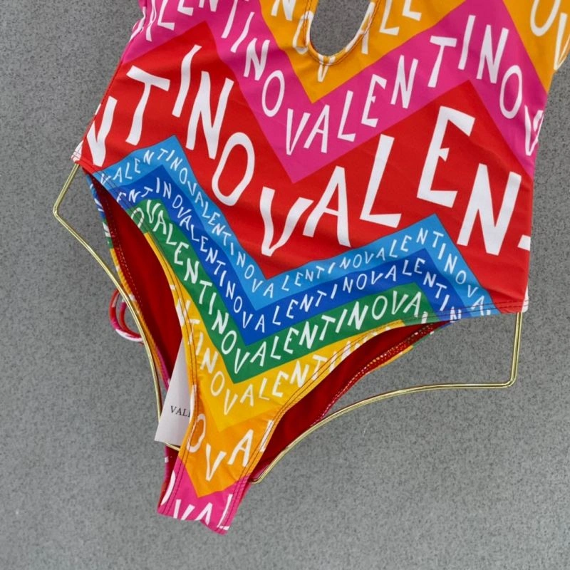 Neat Valentino Bikins 255738