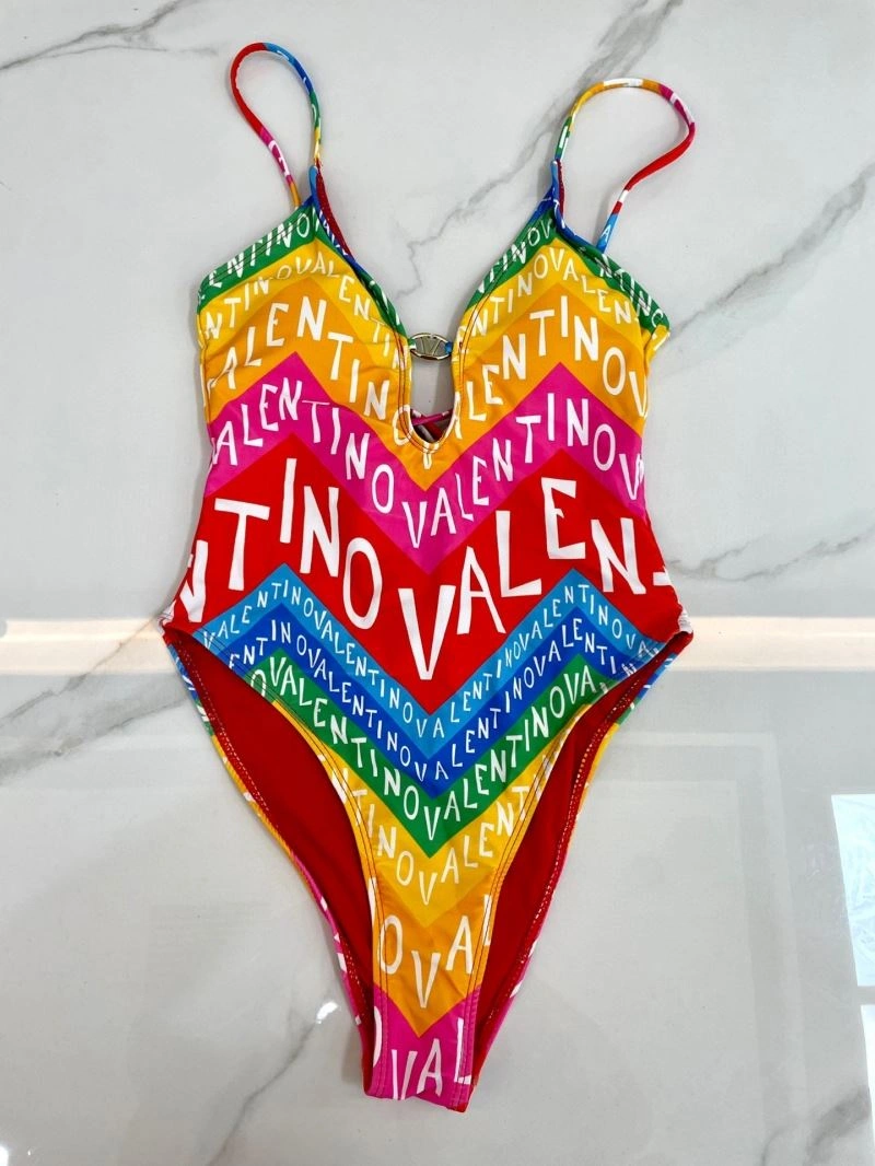 Neat Valentino Bikins 255738