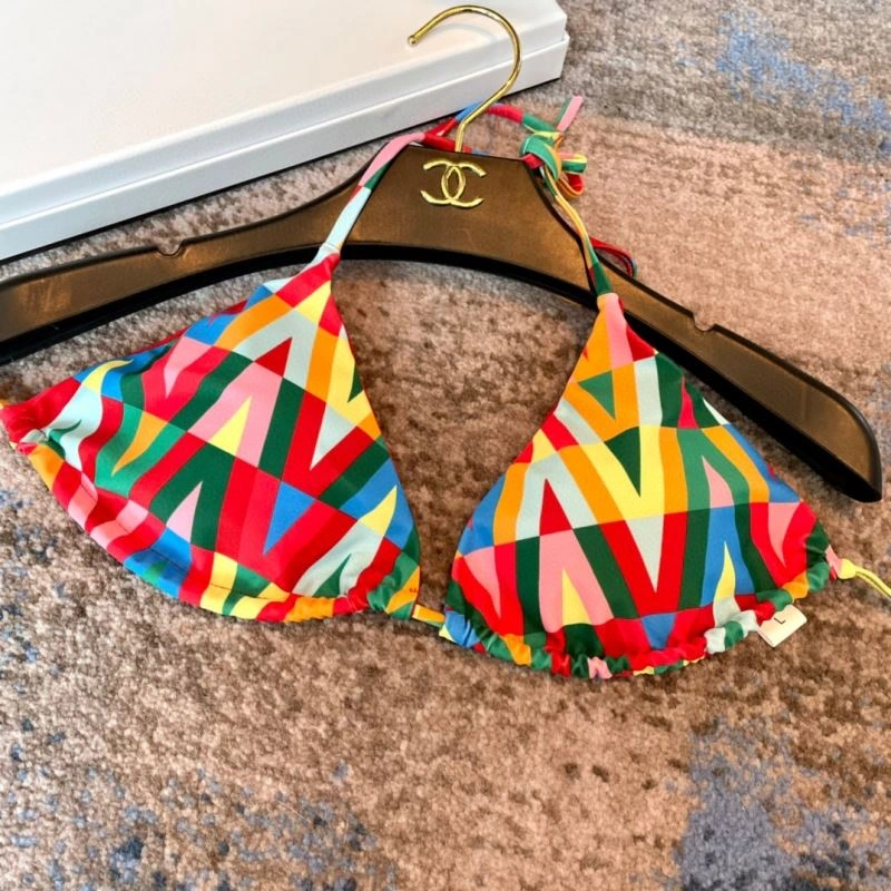 Valentino Bikins FashionForward 255732