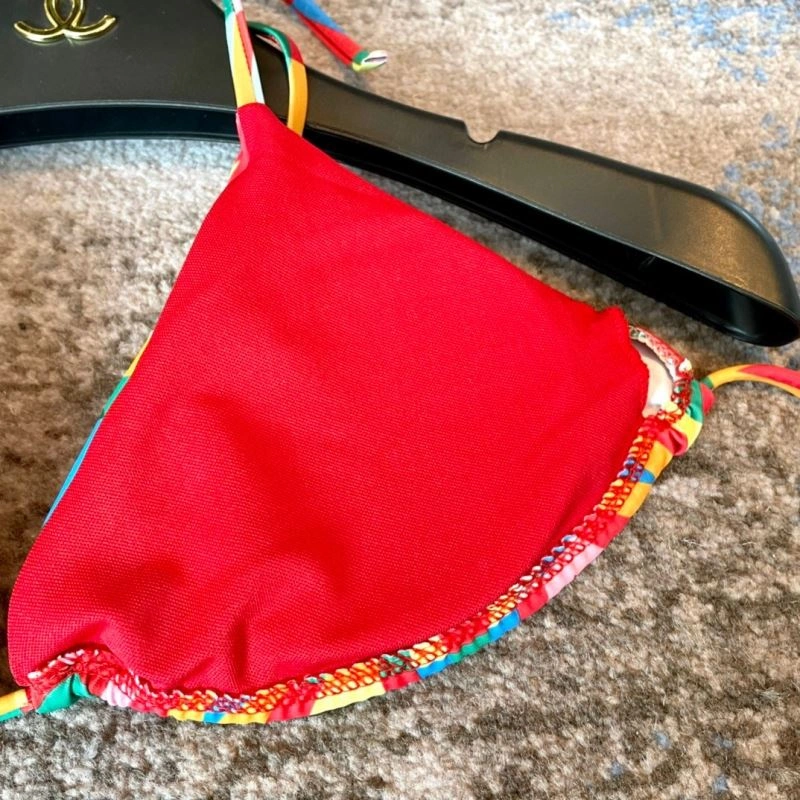 Valentino Bikins FashionForward 255732