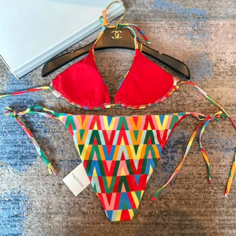 Valentino Bikins FashionForward 255732