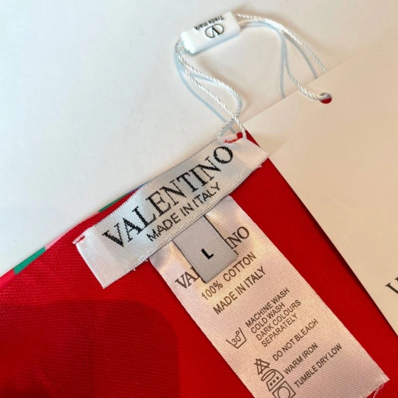 Valentino Bikins FashionForward 255732