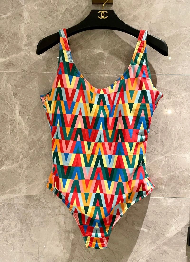 Valentino Bikins Trendsetting 255723