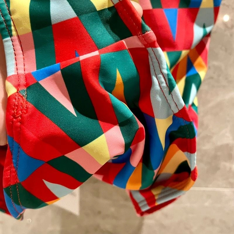 Valentino Bikins Trendsetting 255723