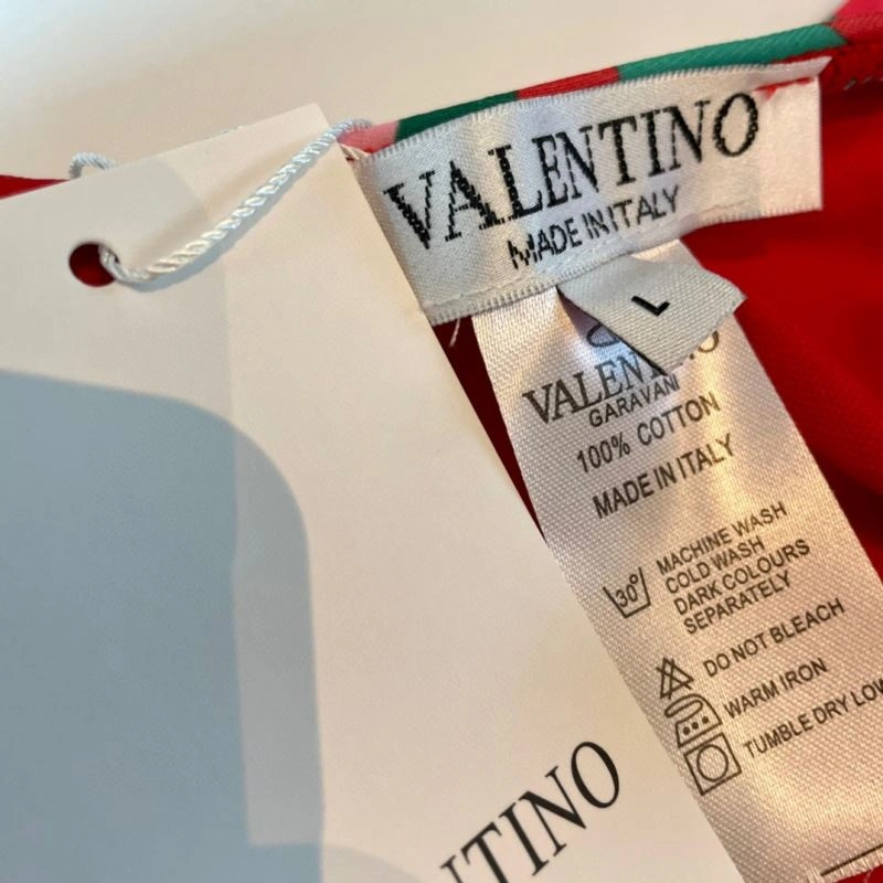 Valentino Bikins Trendsetting 255723
