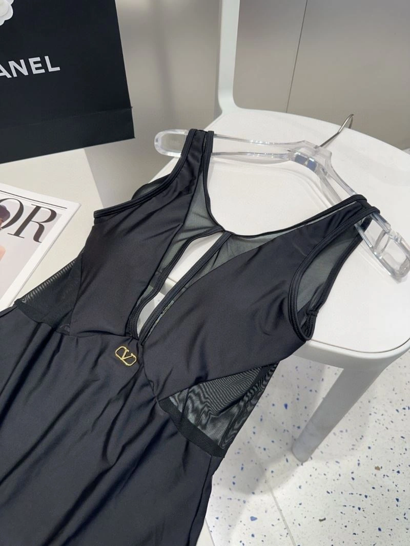 Valentino Bikins Cozy 256159