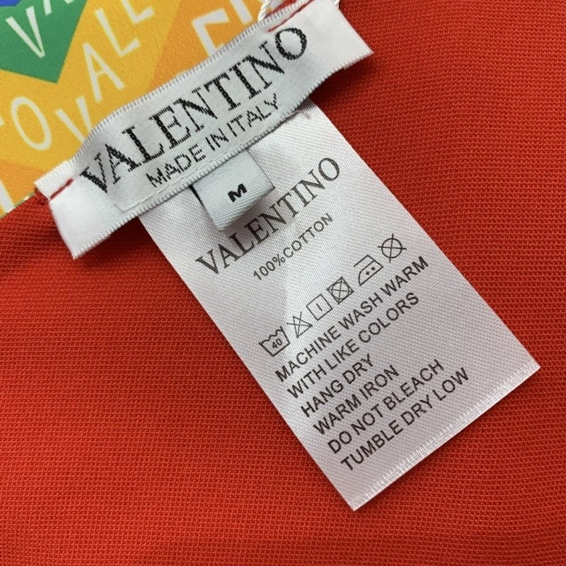 Valentino Bikins DailyWear 174555