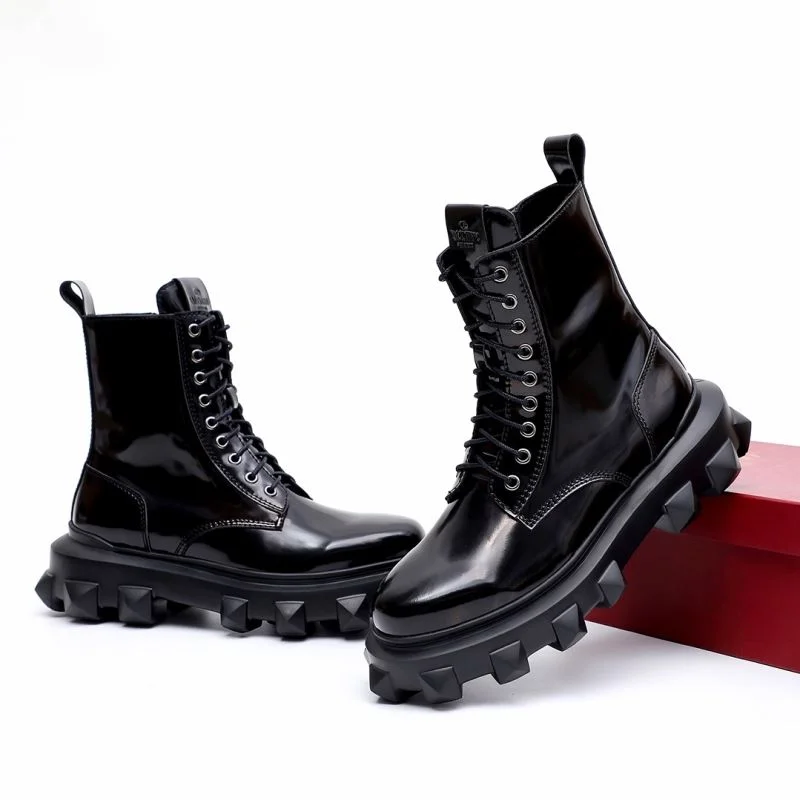 Valentino Boots RelaxedFit 35848