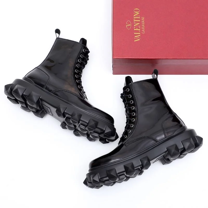 Valentino Boots RelaxedFit 35848