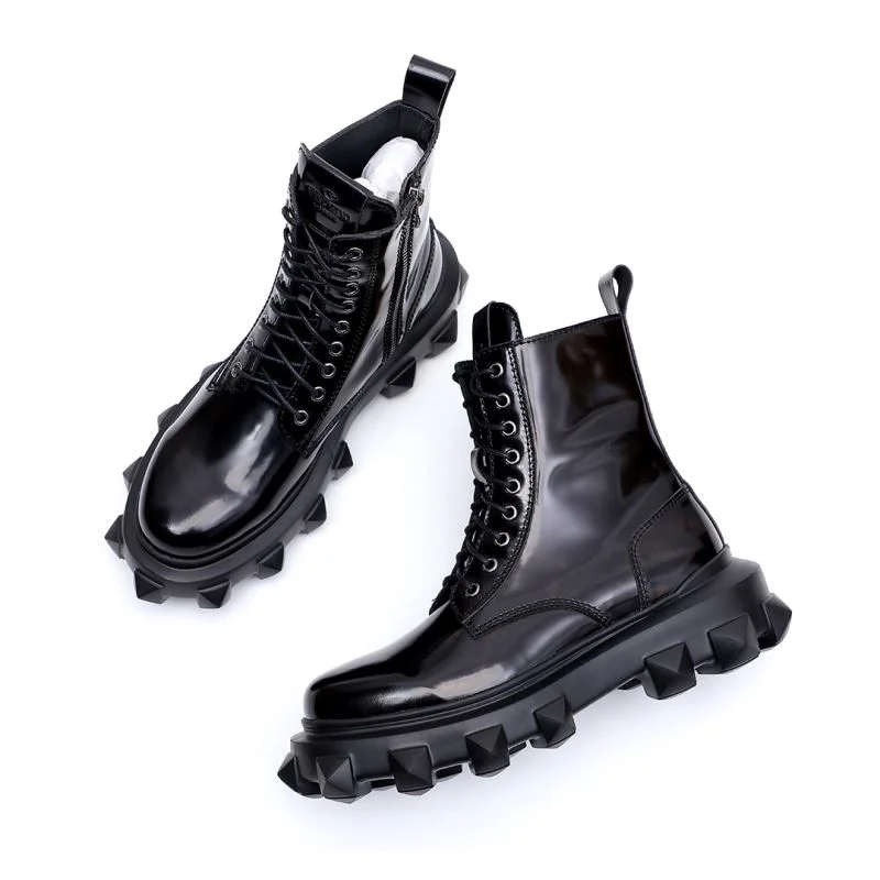 Valentino Boots RelaxedFit 35848