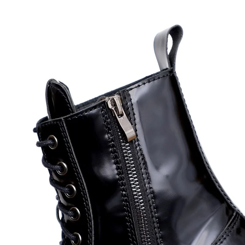 Valentino Boots RelaxedFit 35848