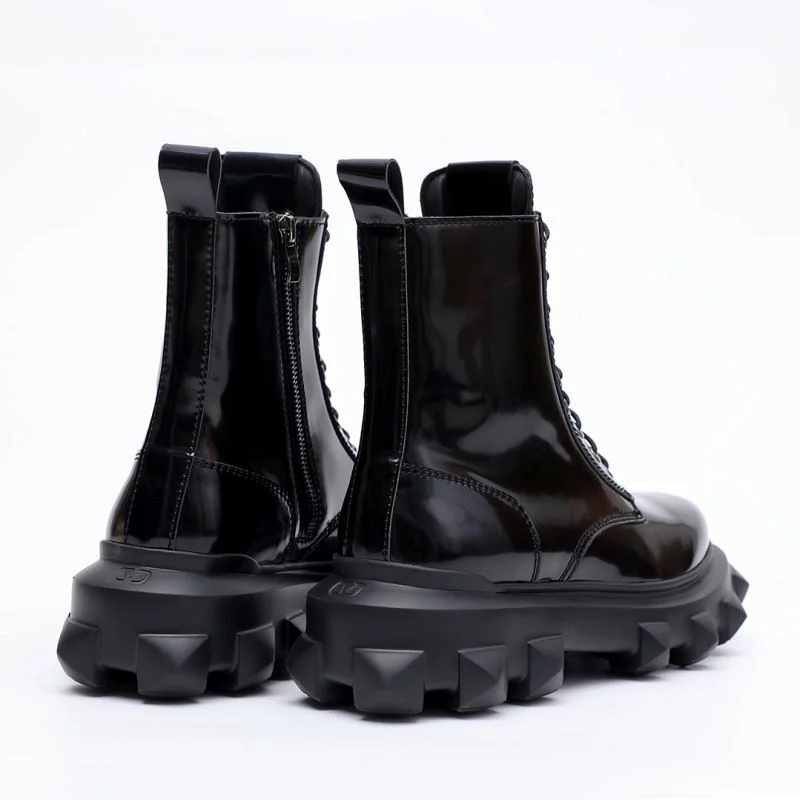 Valentino Boots RelaxedFit 35848