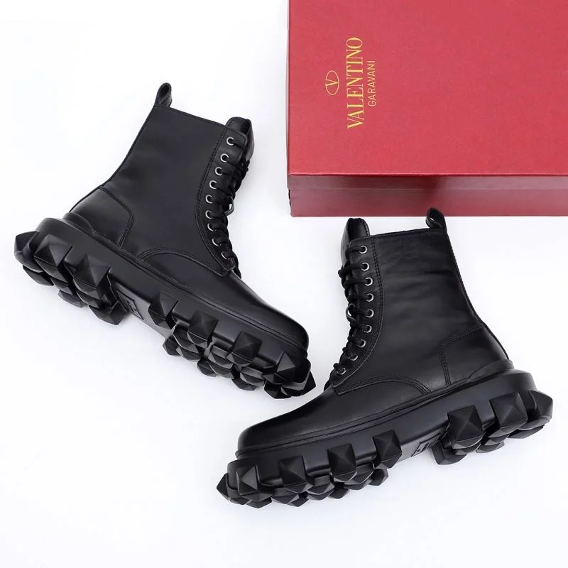 Valentino Boots NewStyle 35851