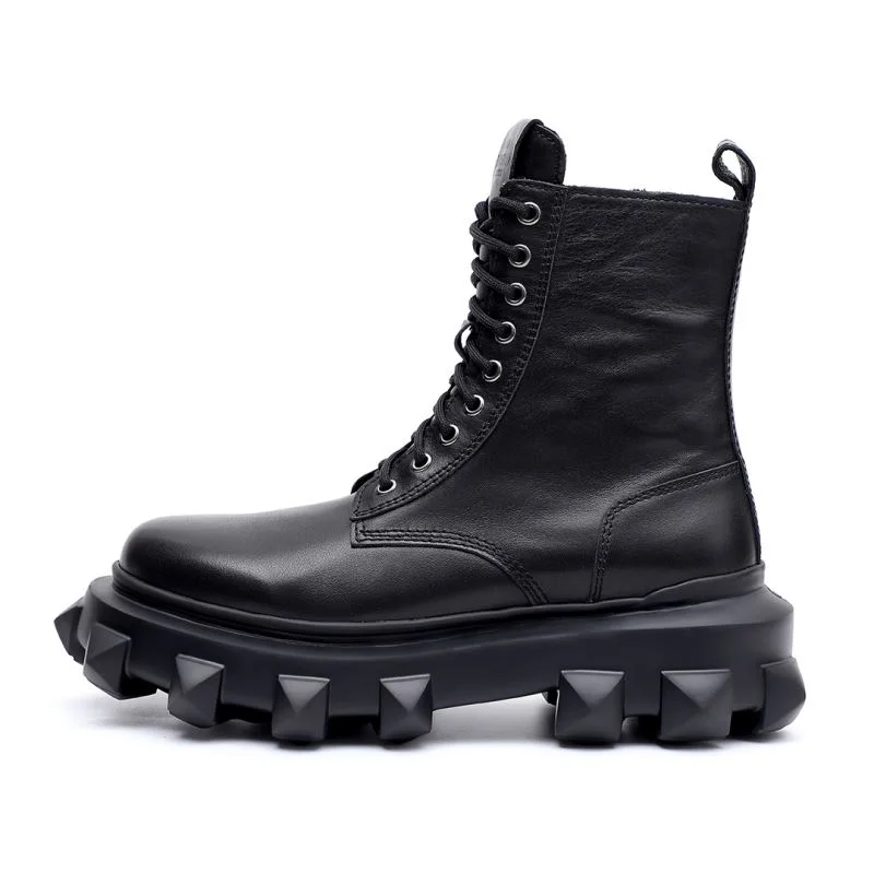 Valentino Boots NewStyle 35851