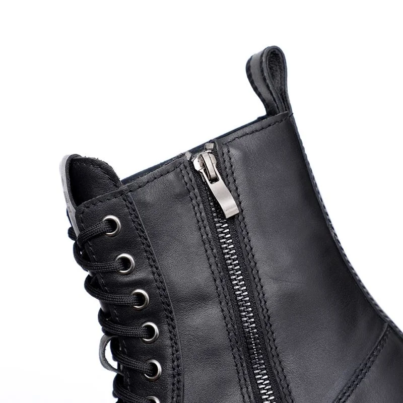 Valentino Boots NewStyle 35851