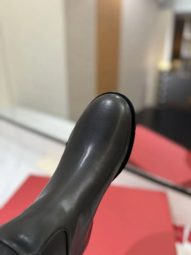Valentino Boots MultiPurpose 37131