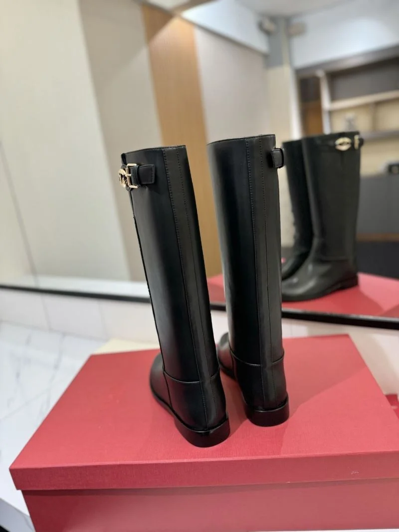 Valentino Boots MultiPurpose 37131