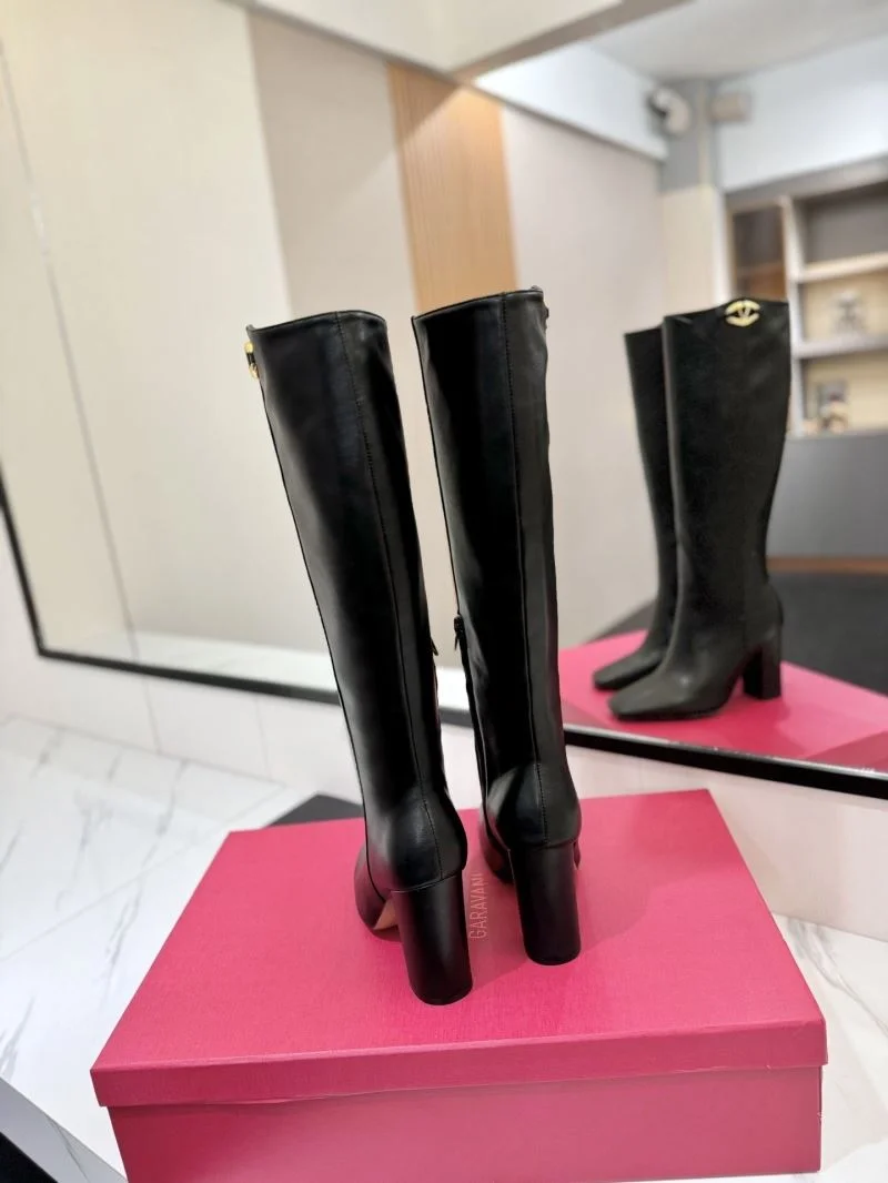 Casual Valentino Boots 37109