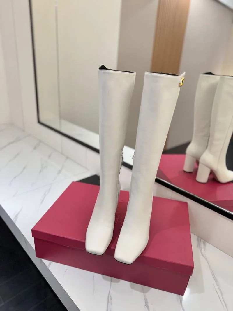 Valentino Boots Trendsetting 37119