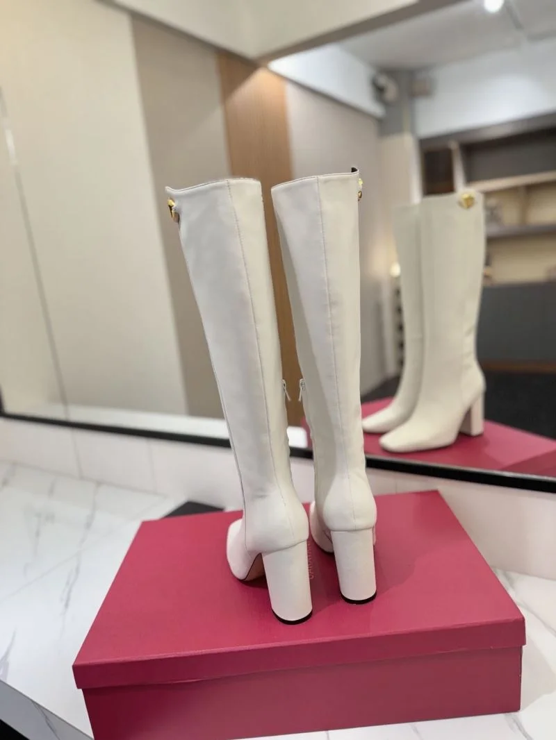 Valentino Boots Trendsetting 37119