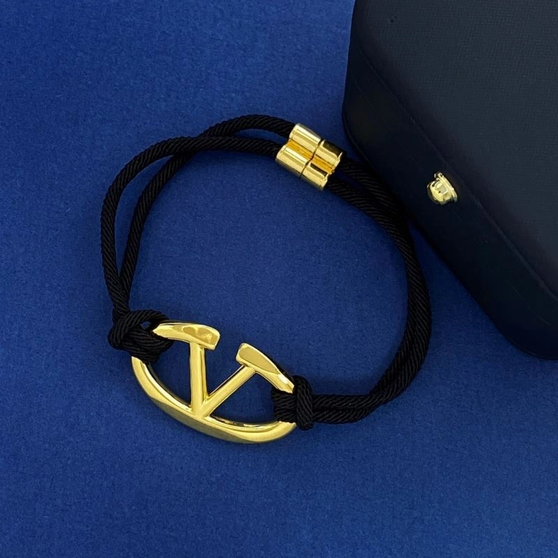 ZeroBulk Valentino Bracelets 213635