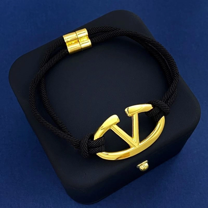 ZeroBulk Valentino Bracelets 213635