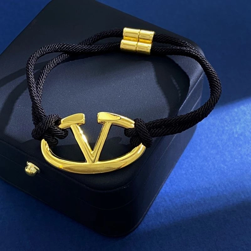 ZeroBulk Valentino Bracelets 213635