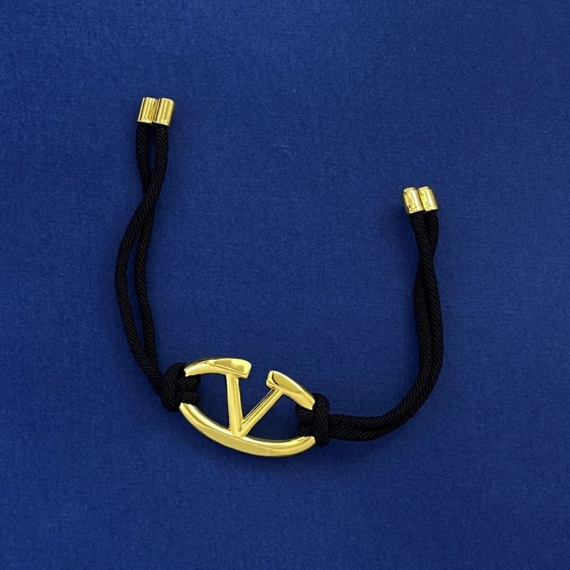 ZeroBulk Valentino Bracelets 213635