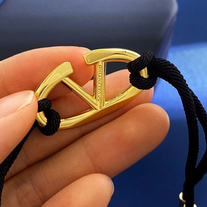 ZeroBulk Valentino Bracelets 213635