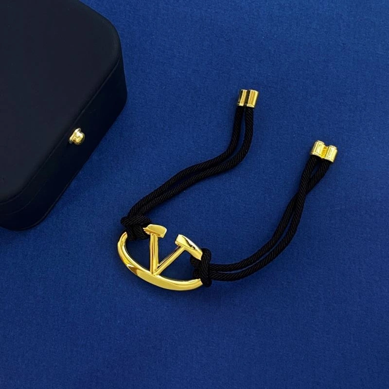 ZeroBulk Valentino Bracelets 213635