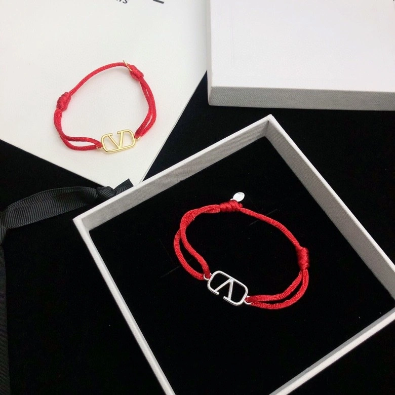 FashionForward Valentino Bracelets 213629
