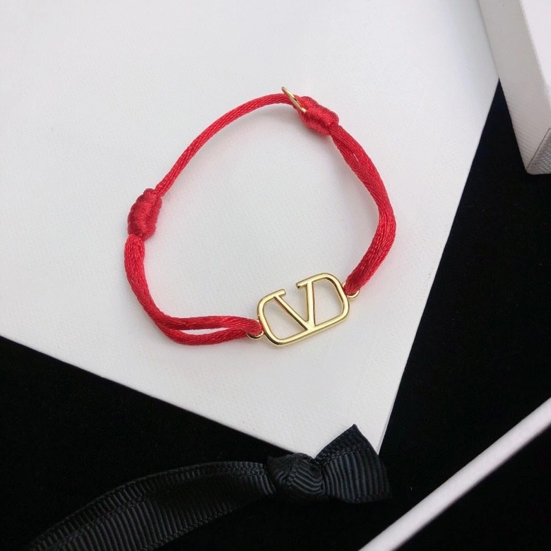FashionForward Valentino Bracelets 213629