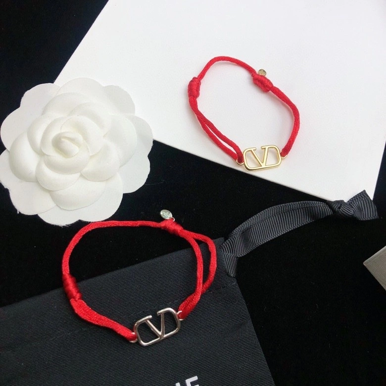FashionForward Valentino Bracelets 213629