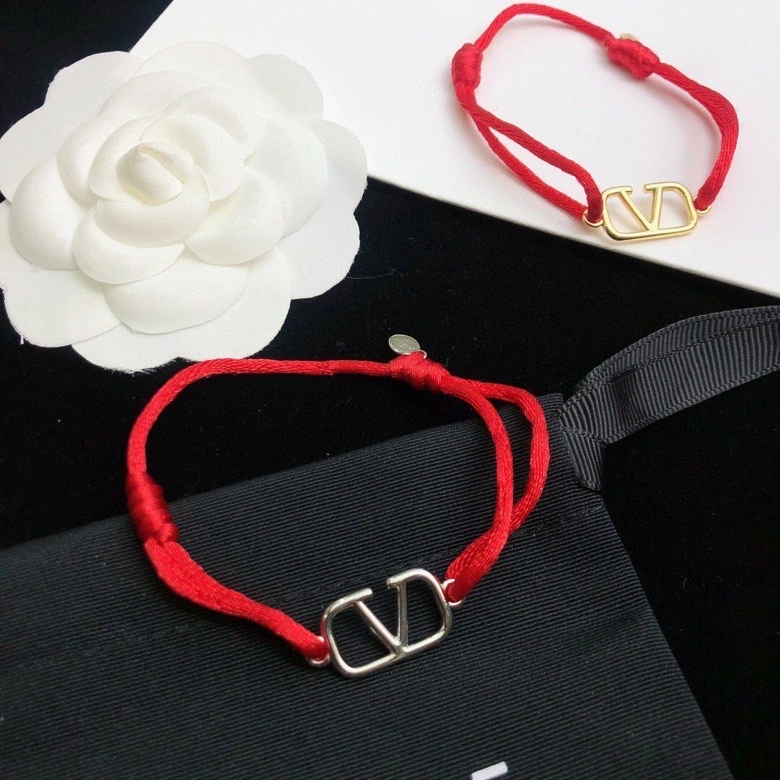 FashionForward Valentino Bracelets 213629