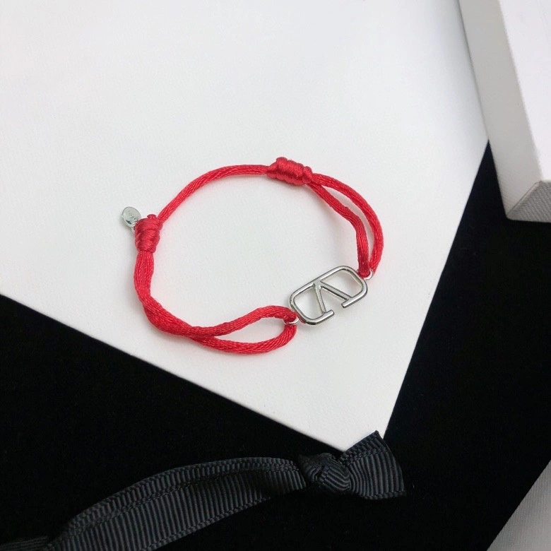 FashionForward Valentino Bracelets 213629