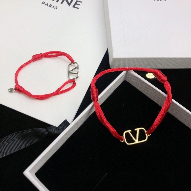 FashionForward Valentino Bracelets 213629