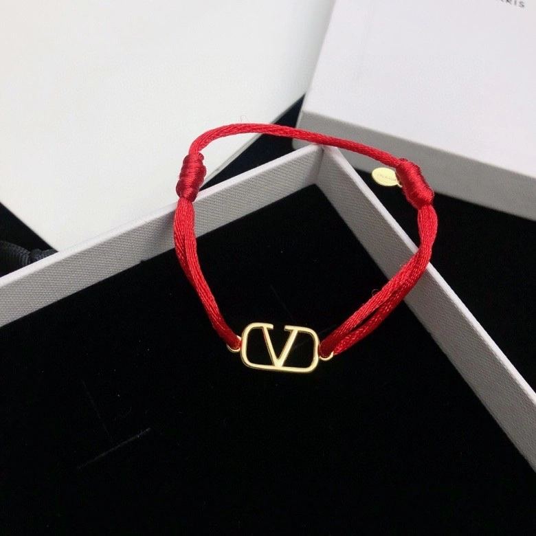 FashionForward Valentino Bracelets 213629