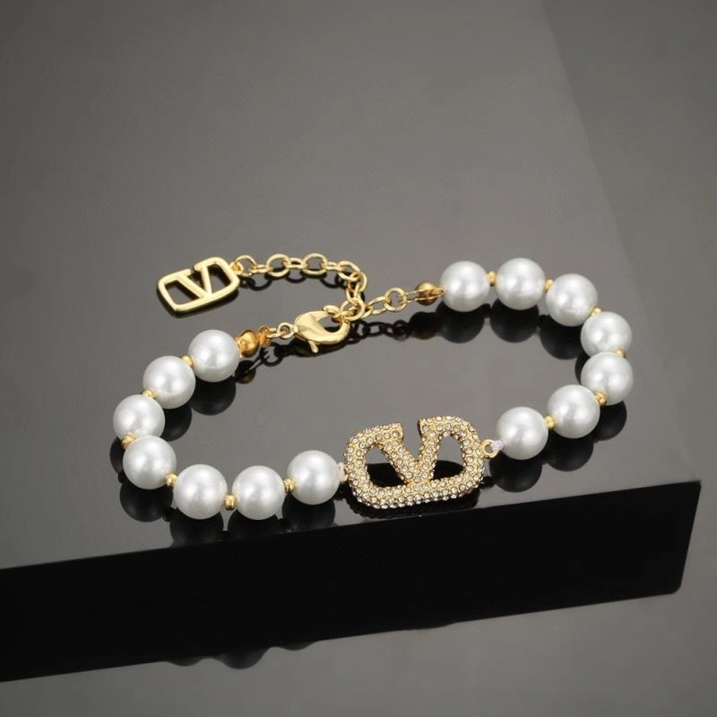 Casual Valentino Bracelets 213647
